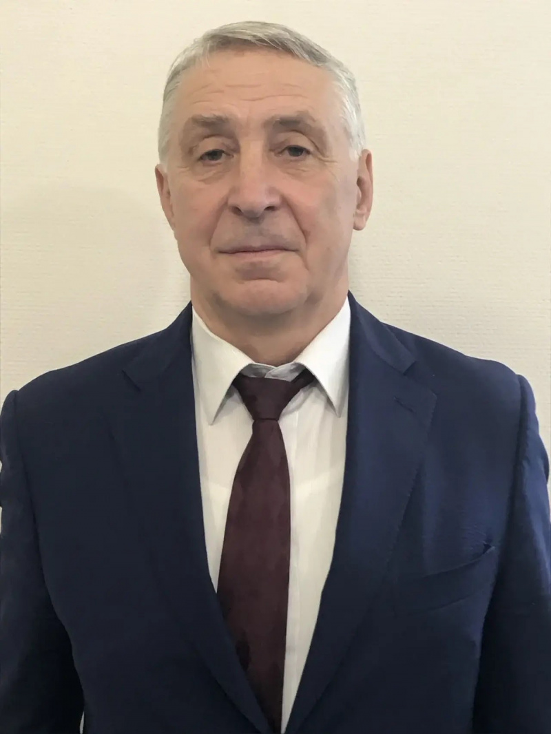 «Наука — это такая профессия, в которую можно легко влюбиться»